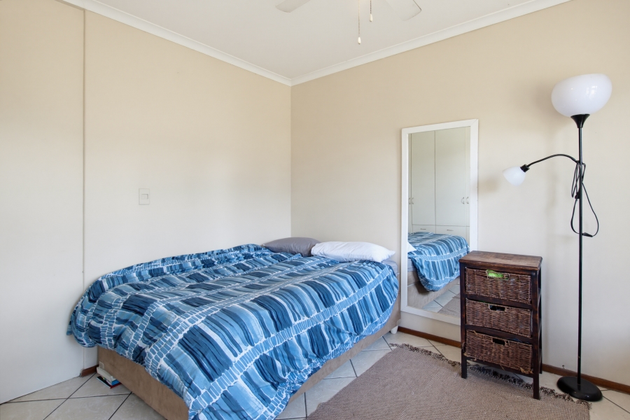 4 Bedroom Property for Sale in Vredekloof East Western Cape
